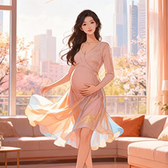 雅虎科技甚至在💅🥗标题中🐌✍直言不讳，称荣耀🔙 400 Lit🔘🔐